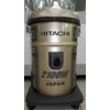 may hut bui hitachi cv-970y hinh 1